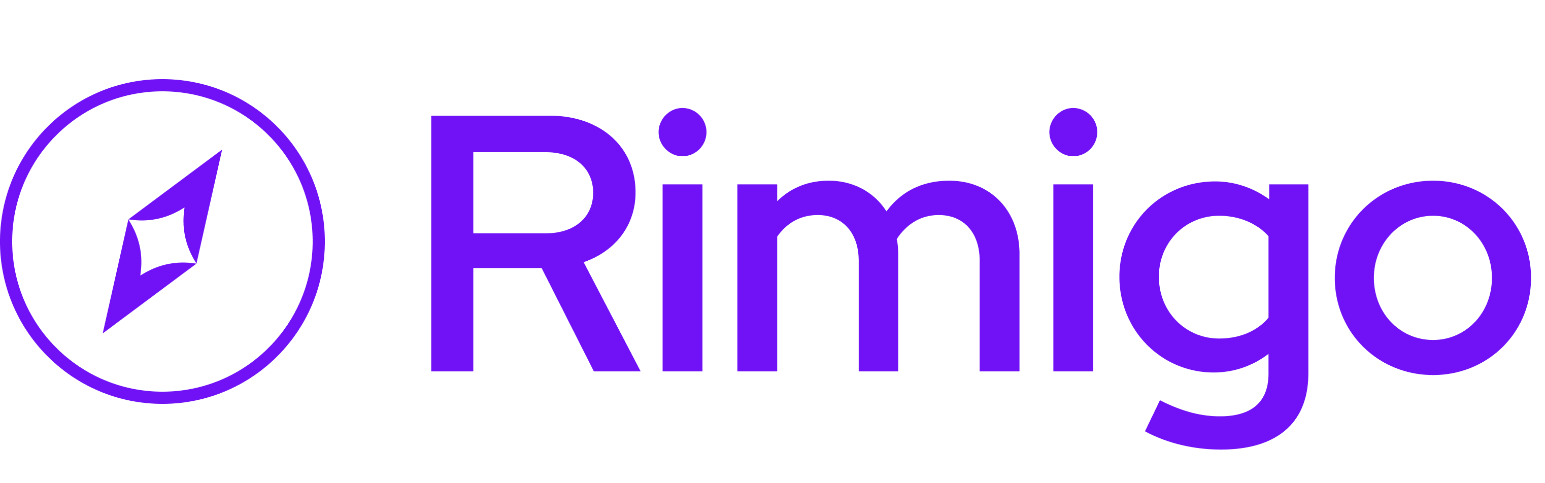 Rimigo